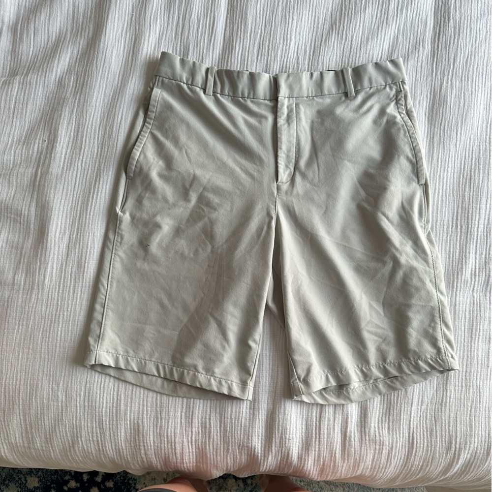 NIKE Dri-fit Shorts